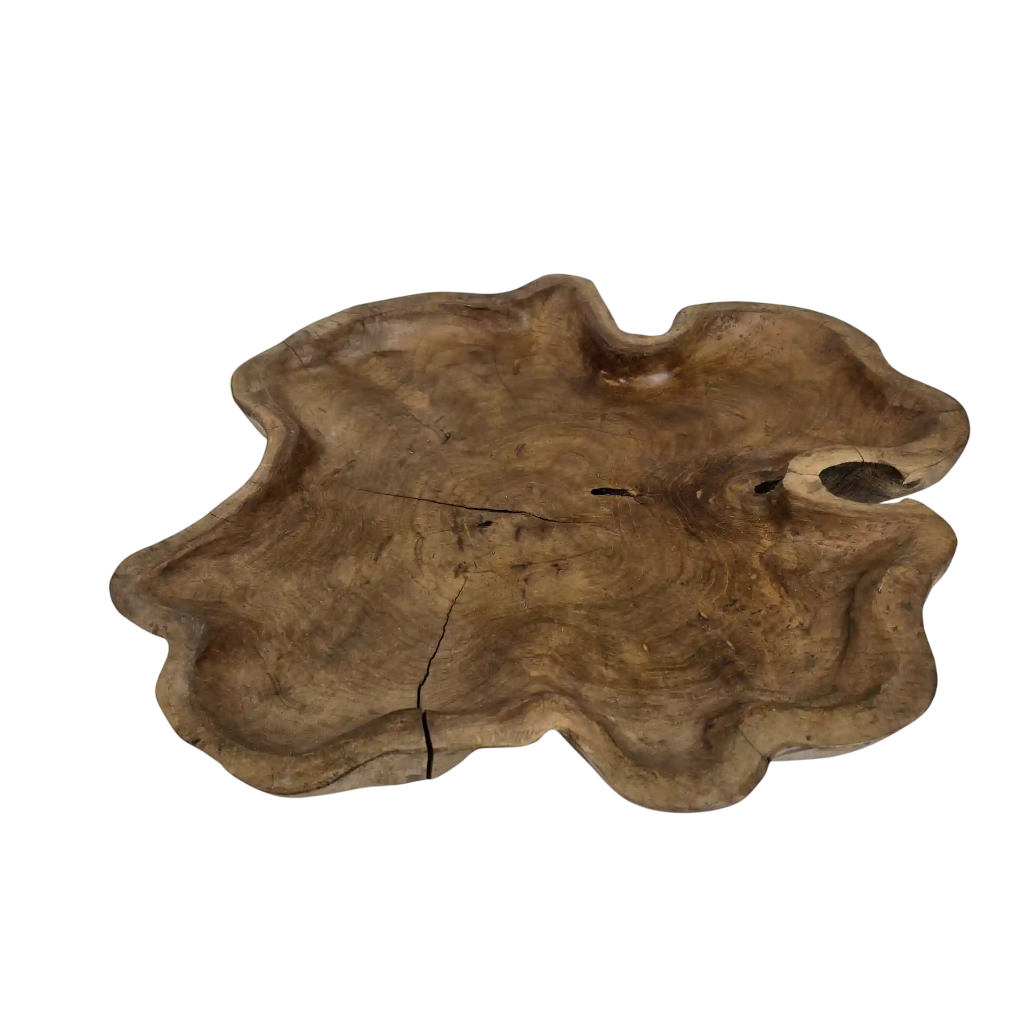 Patera Nr 01