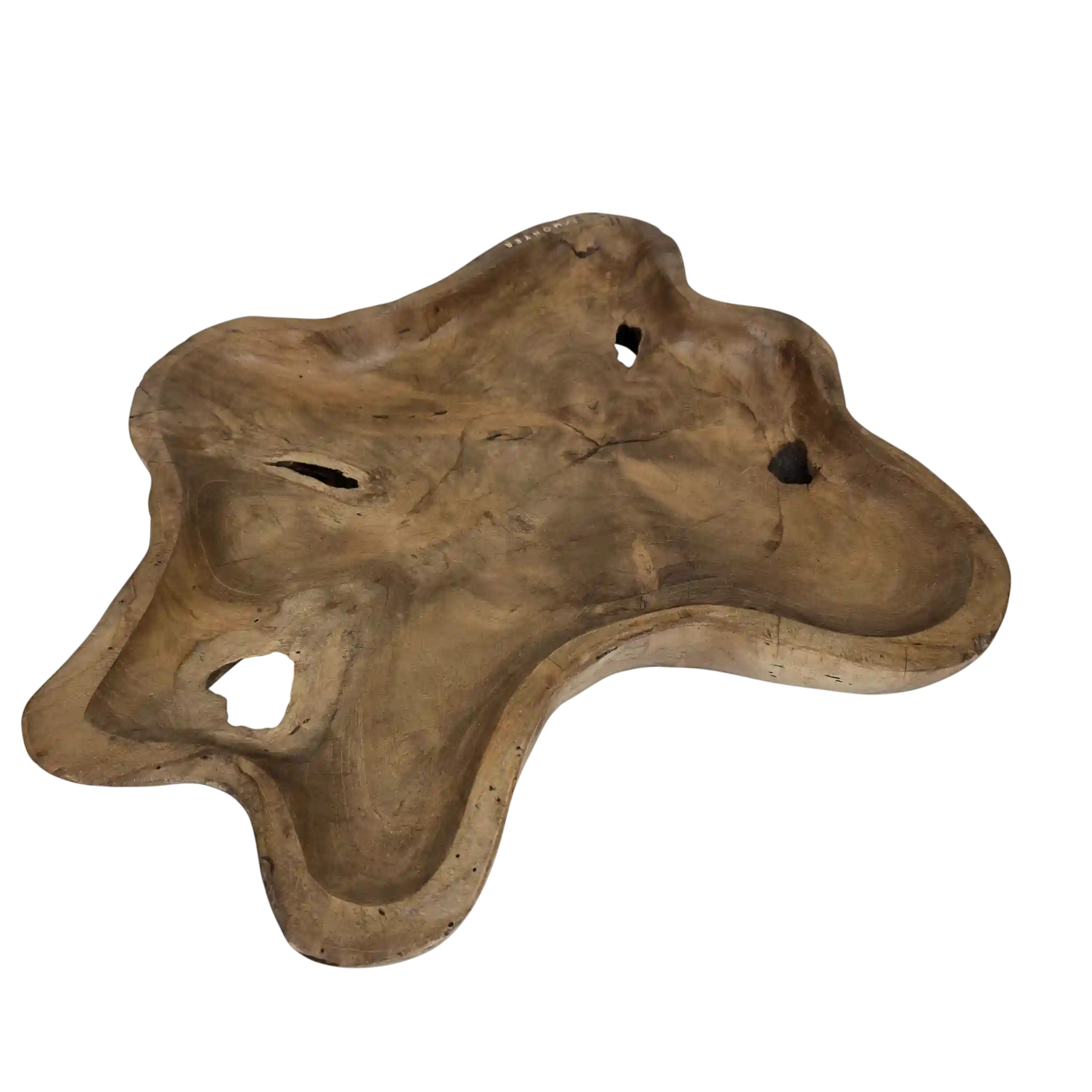 Patera Nr 01 - obrazek 3