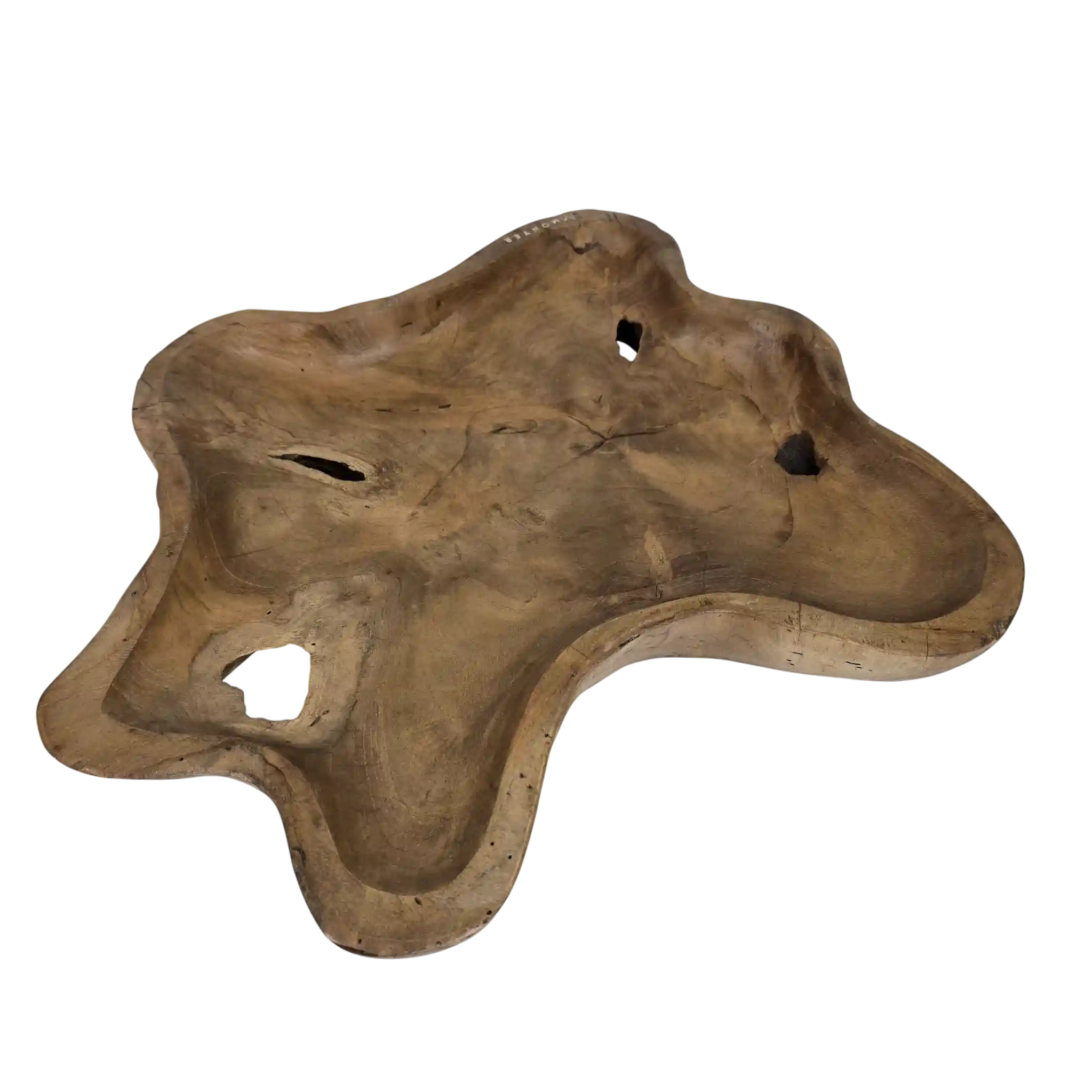 Patera Nr 01 - obrazek 4