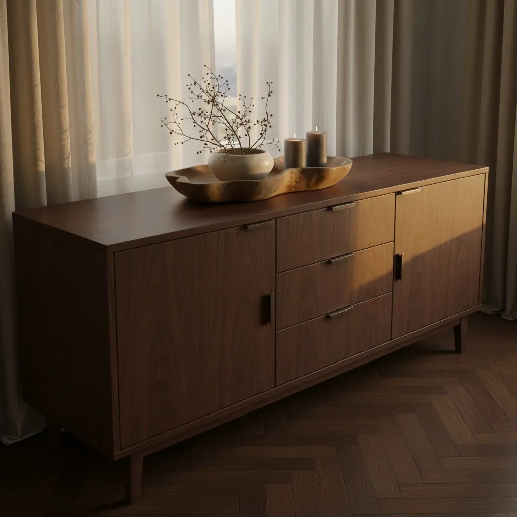 Patera Nr 01 - obrazek 9