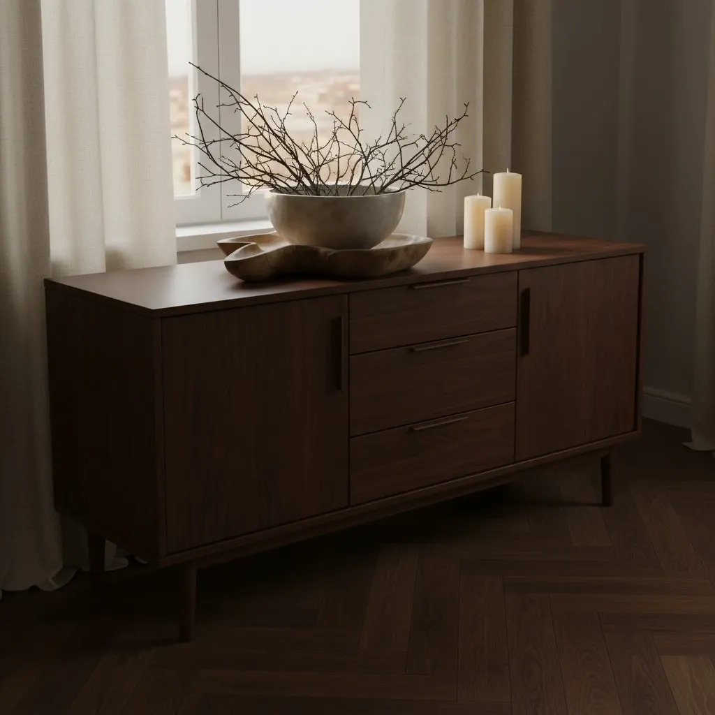 Patera Nr 01 - obrazek 13