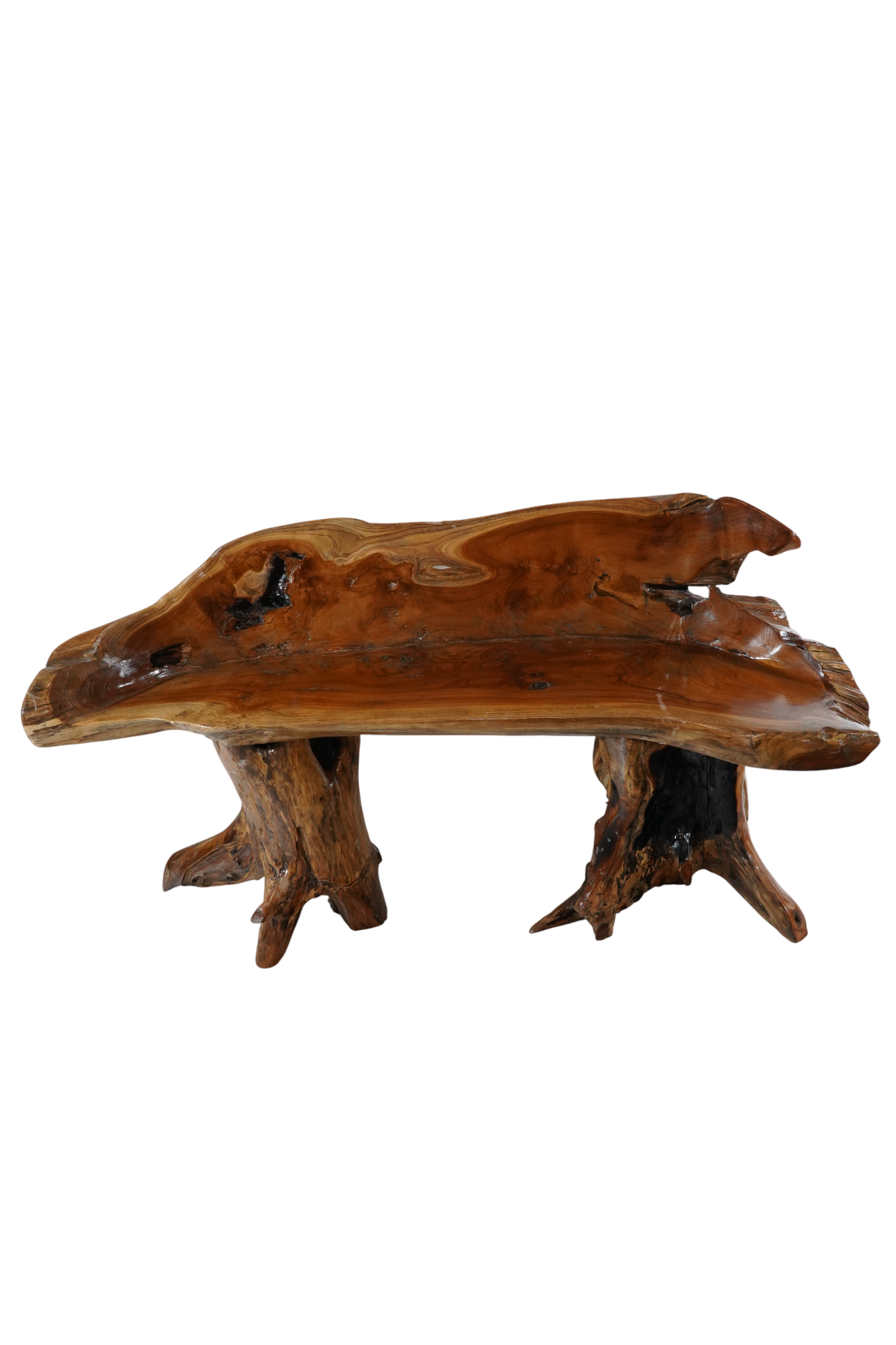 Ławka Nr 06