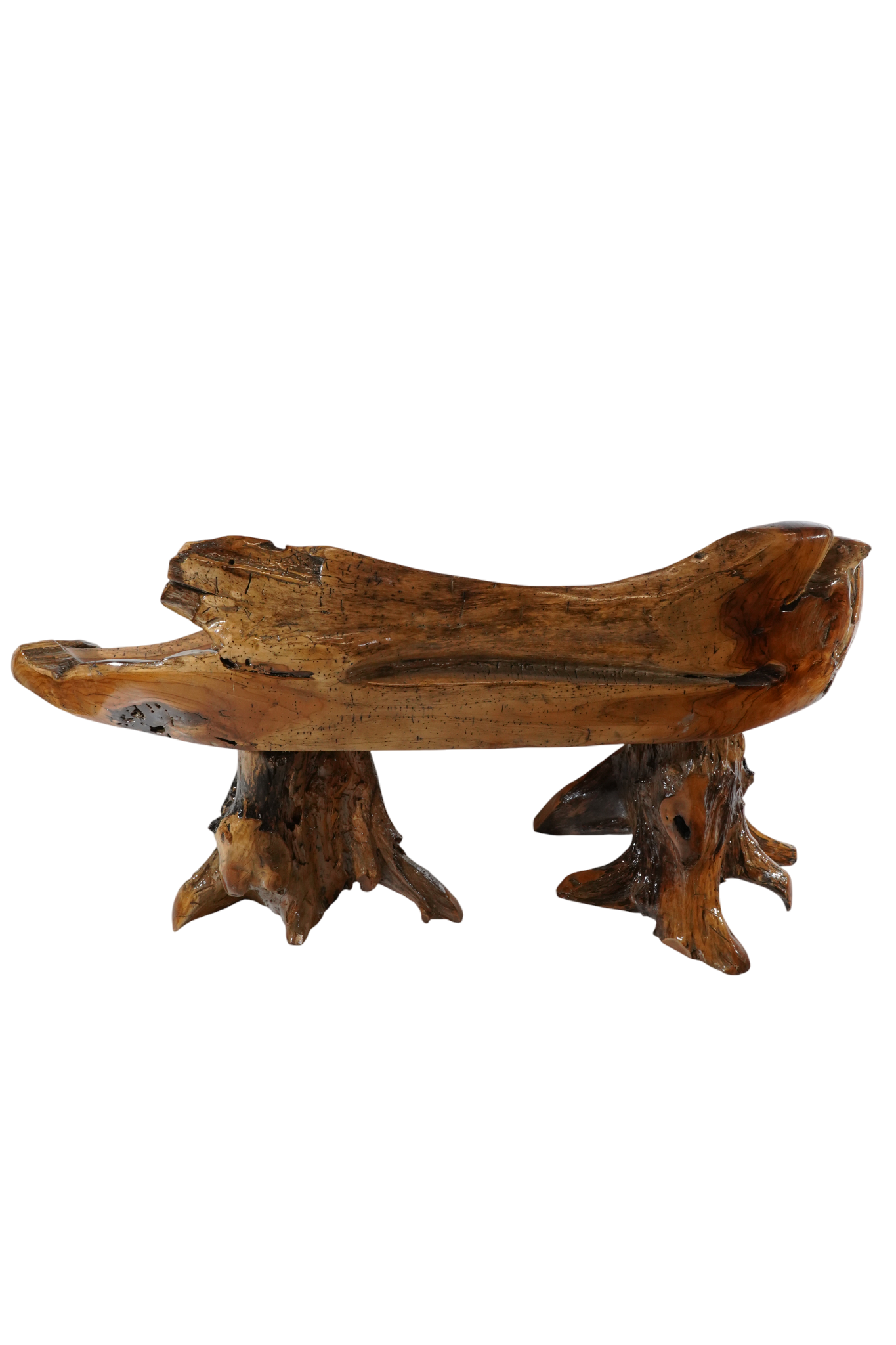 Ławka Nr 07 - obrazek 14