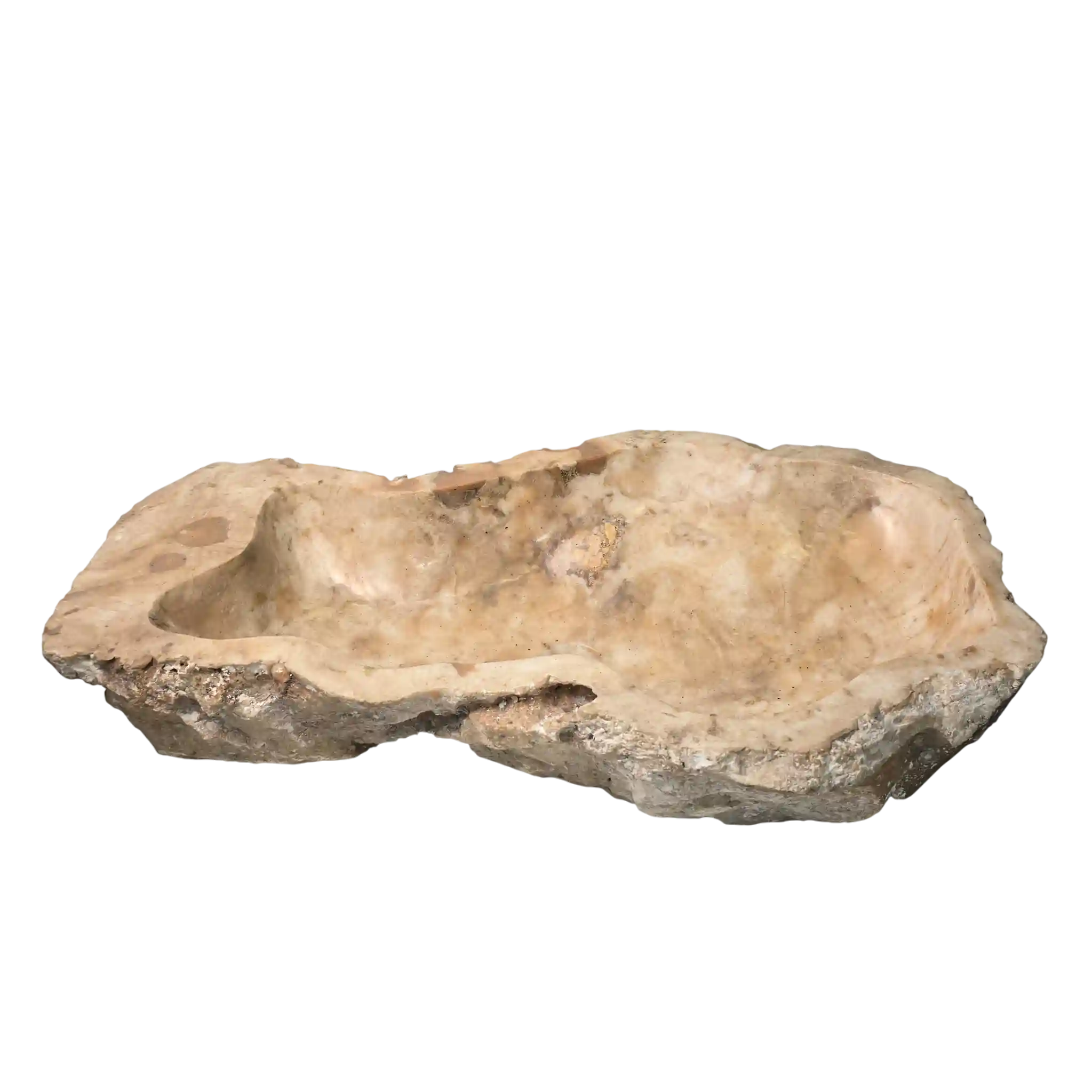 Umywalki Z Kamienia Nr 09 - obrazek 5