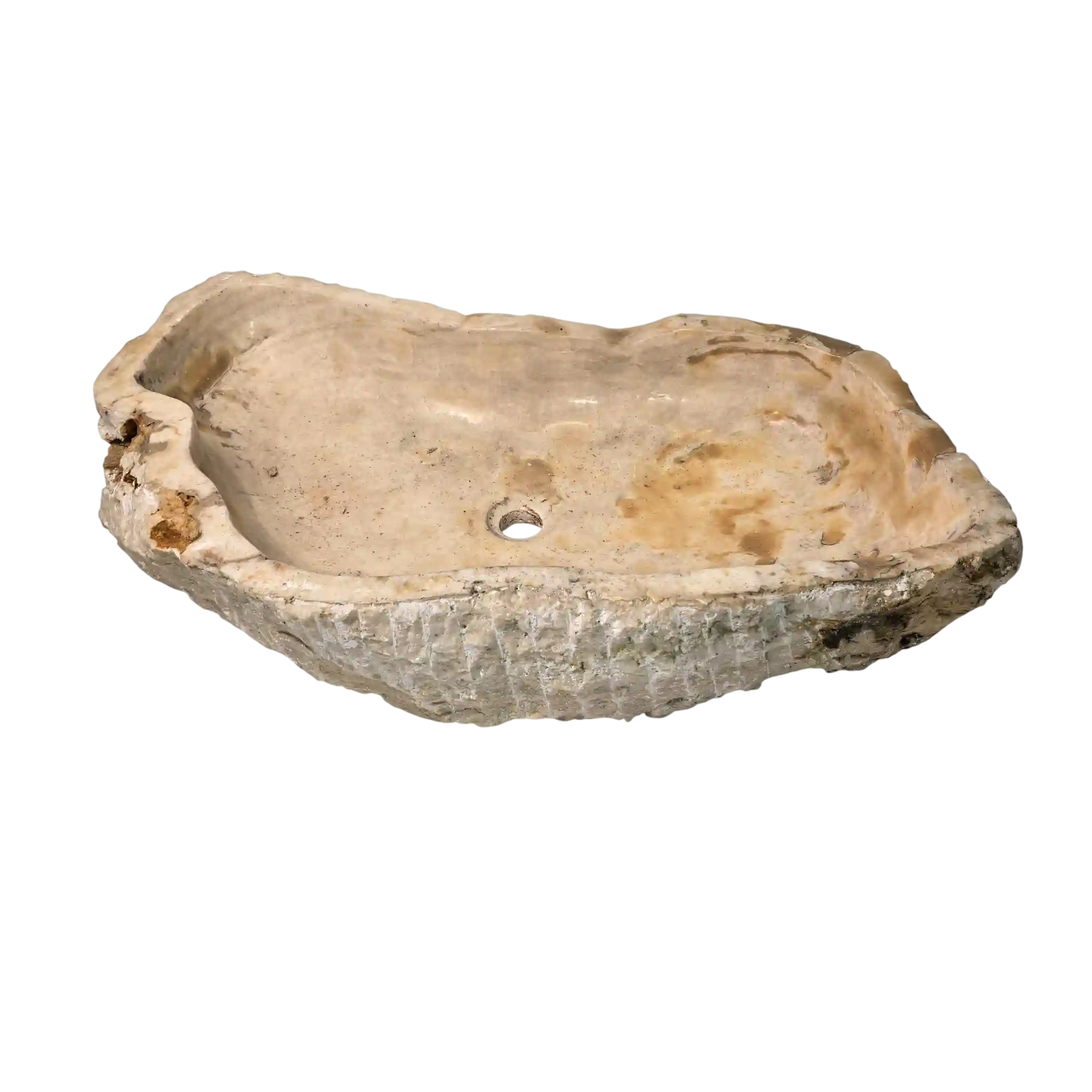 Umywalki Z Kamienia Nr 13