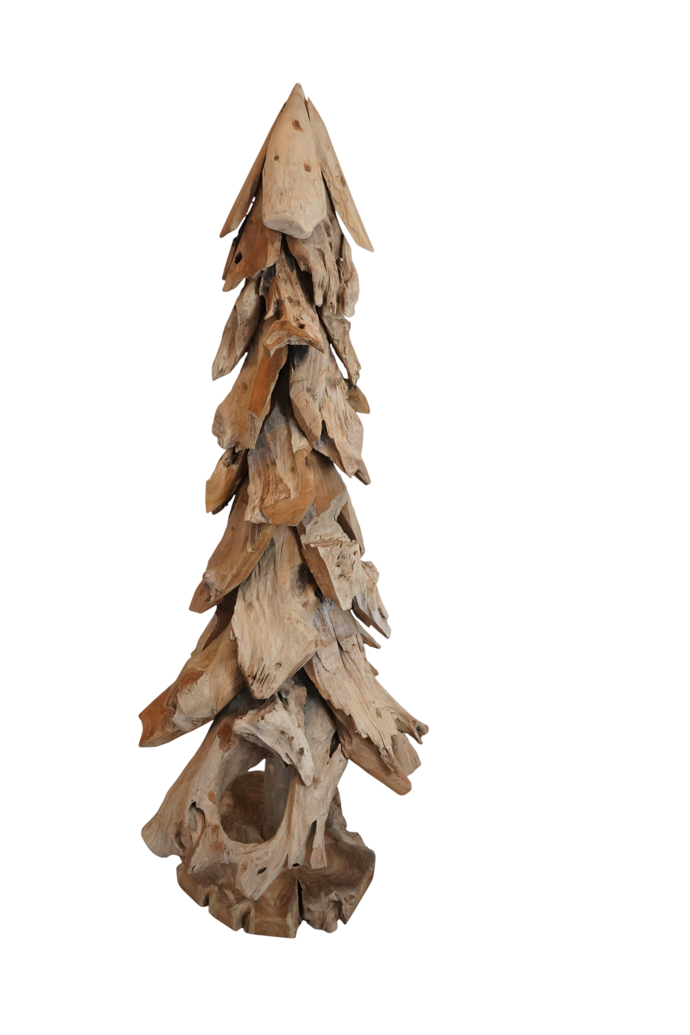 Choinki Drewniane - obrazek 6