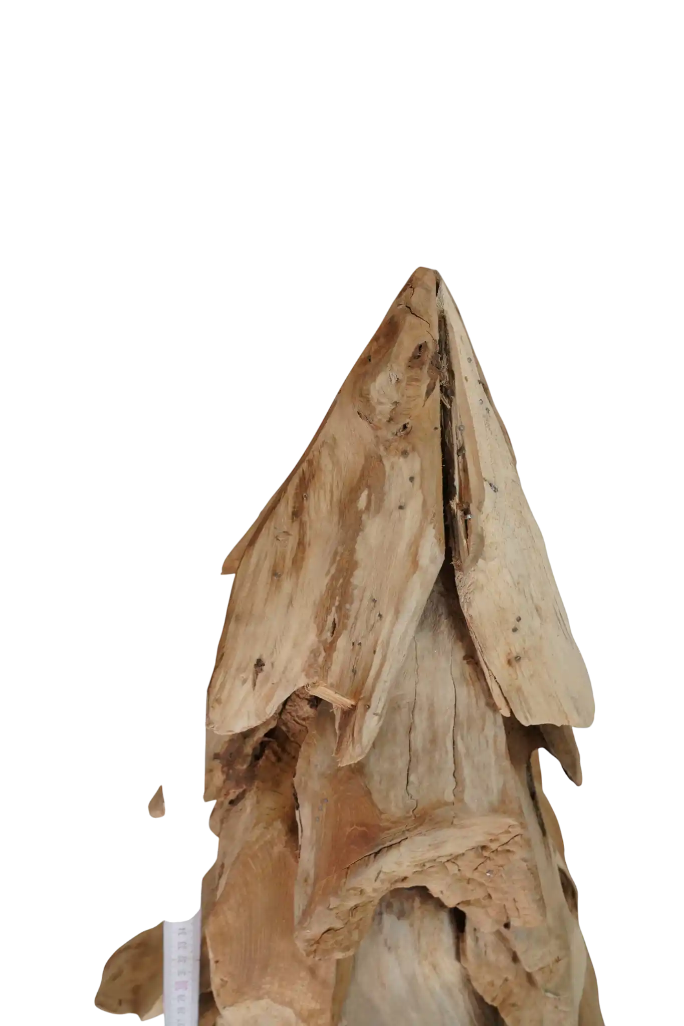 Choinki Drewniane - obrazek 3