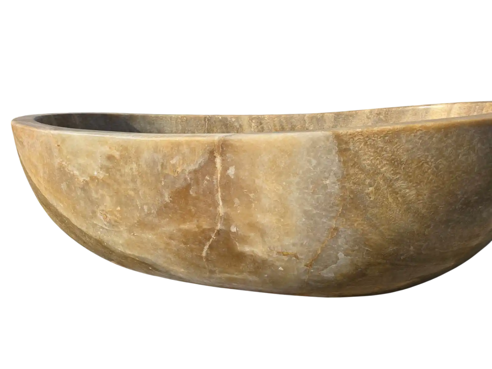 Wanna Onyx NR 05 - obrazek 6