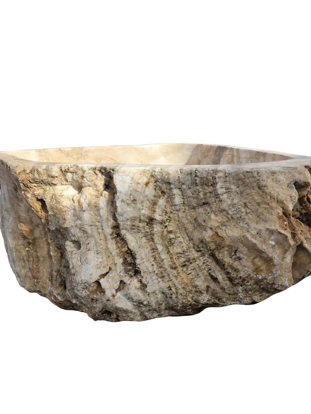 Wanna Onyx NR 02 - obrazek 9