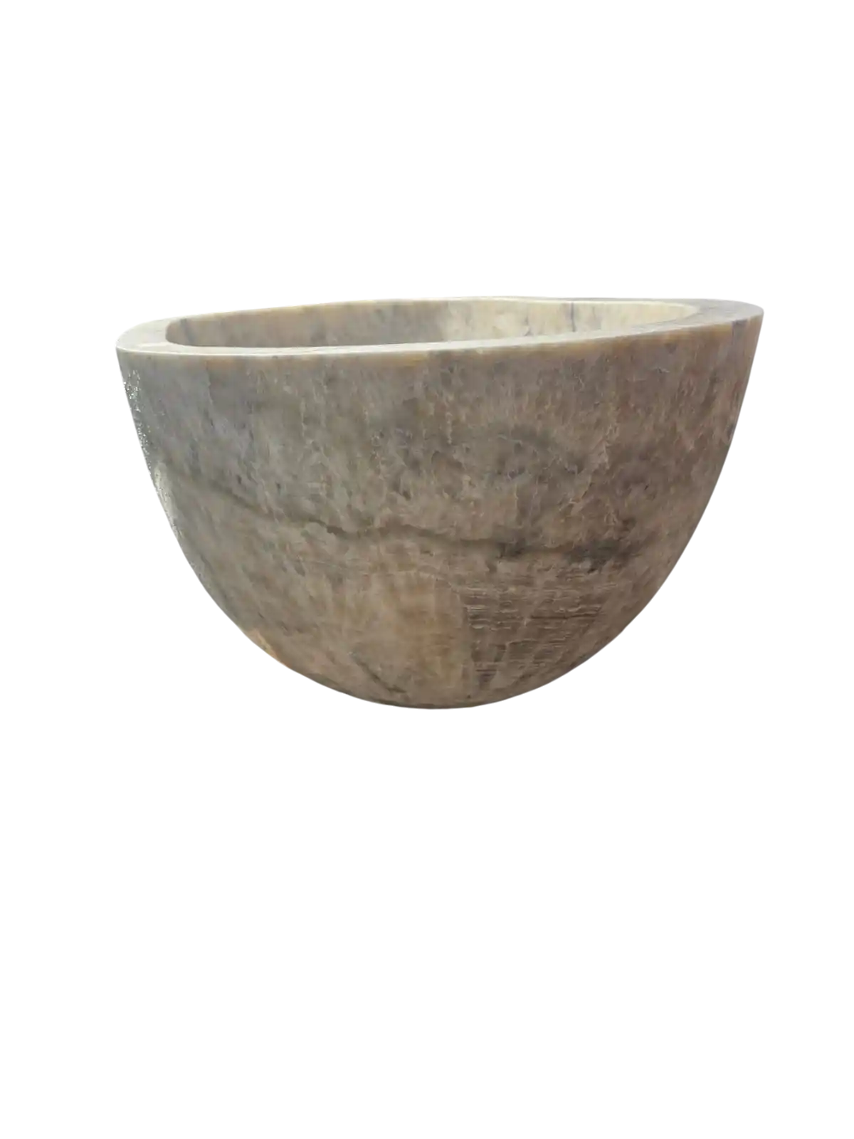 Wanna Onyx NR 04 - obrazek 5