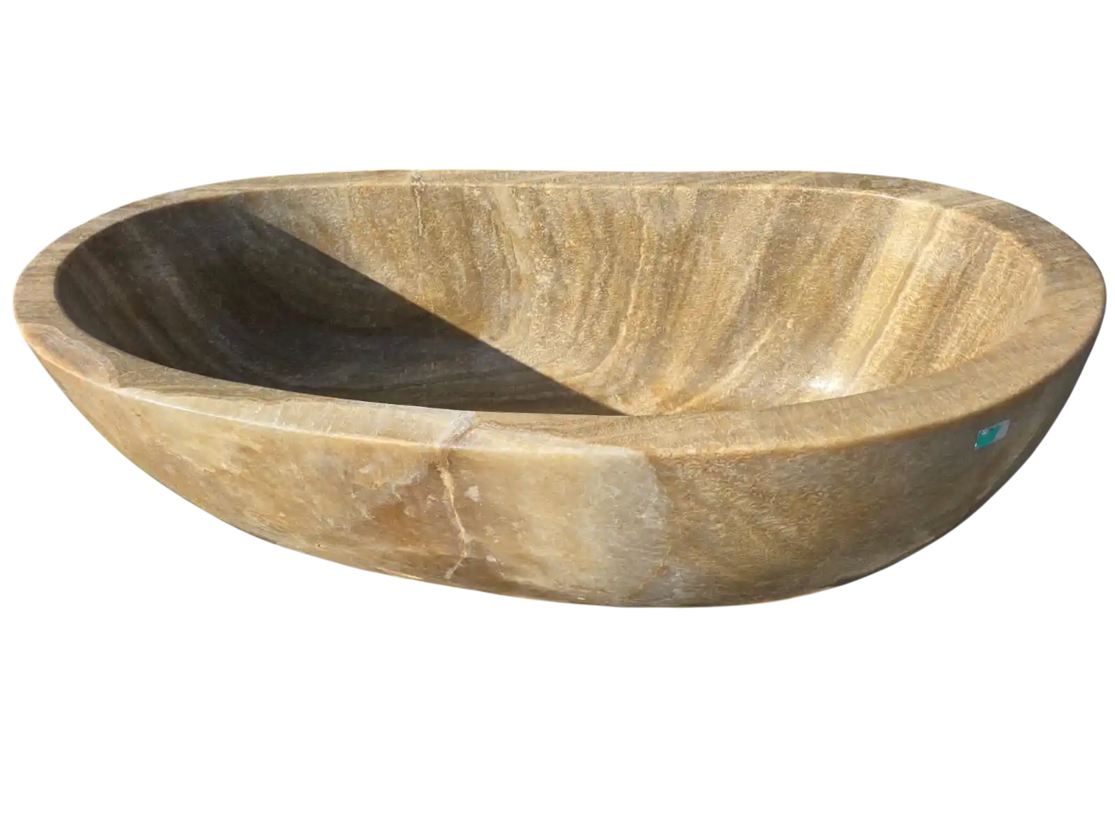 Wanna Onyx NR 05 - obrazek 9