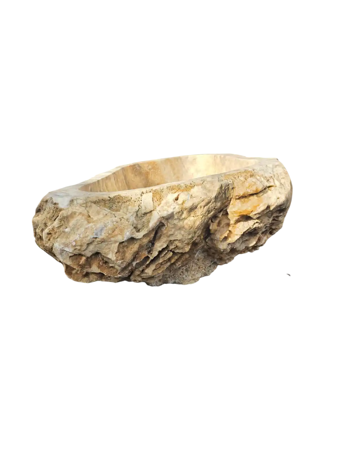 Wanna Onyx NR 02 - obrazek 8