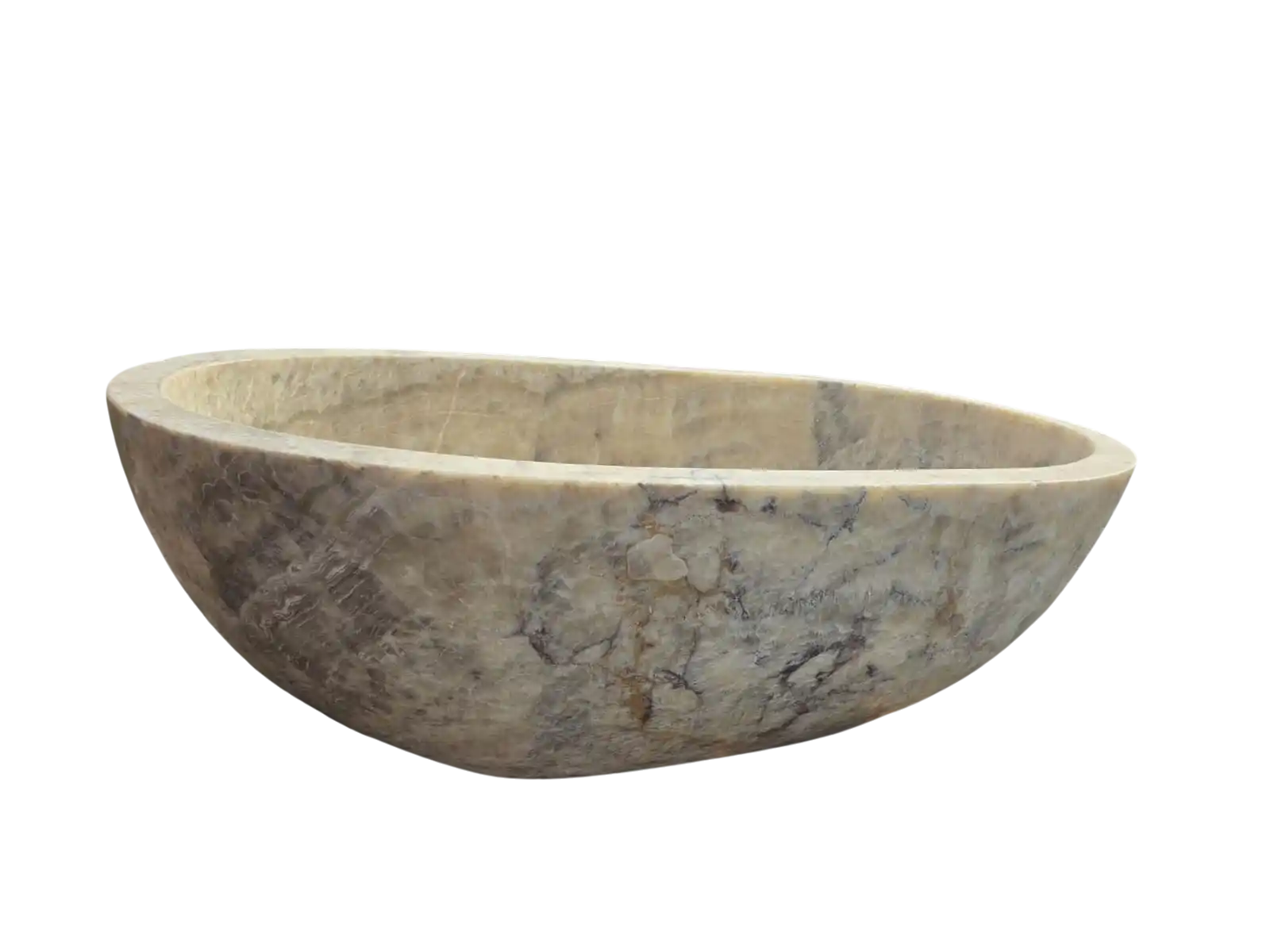 Wanna Onyx NR 04 - obrazek 6