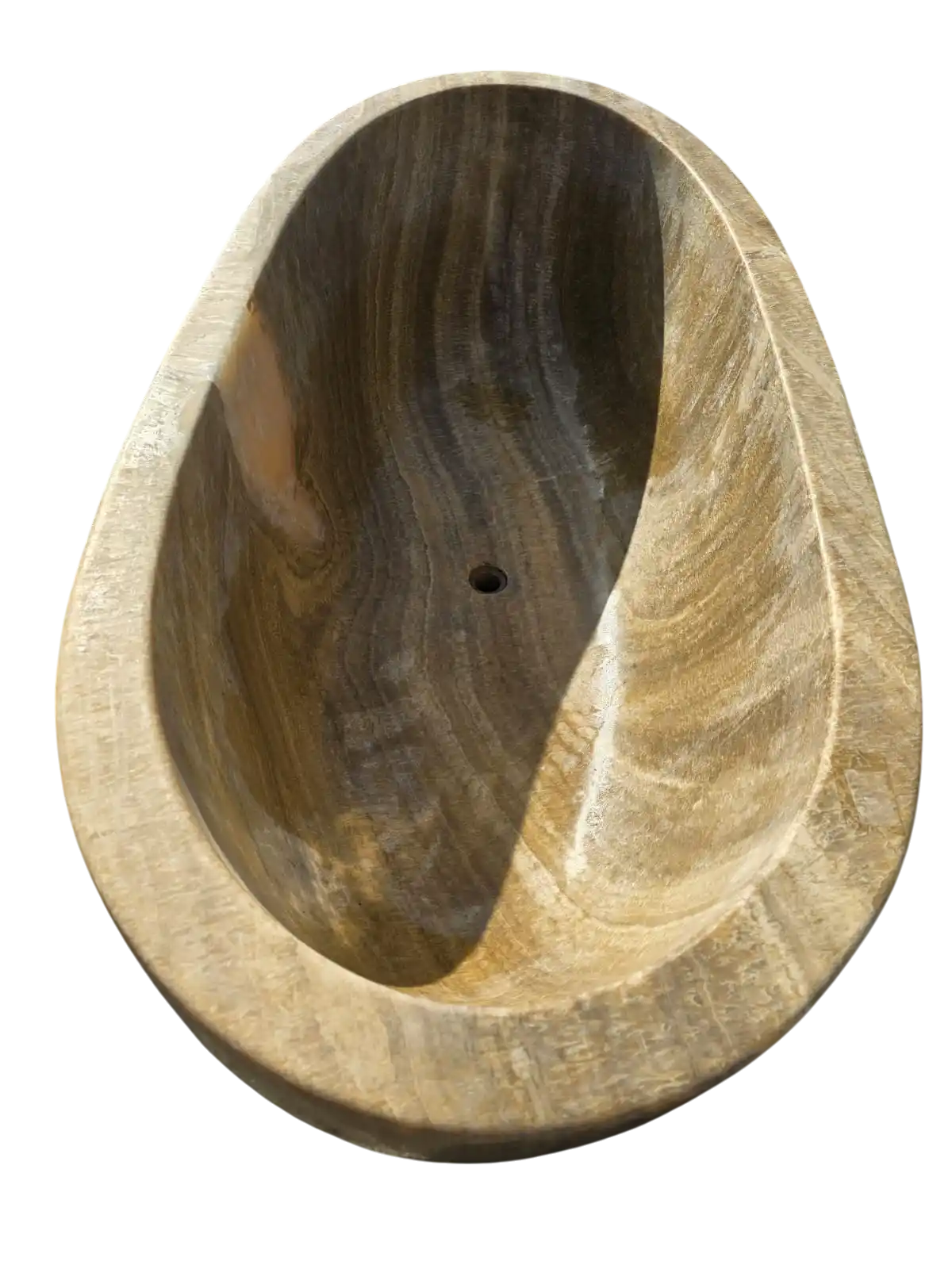 Wanna Onyx NR 05 - obrazek 8