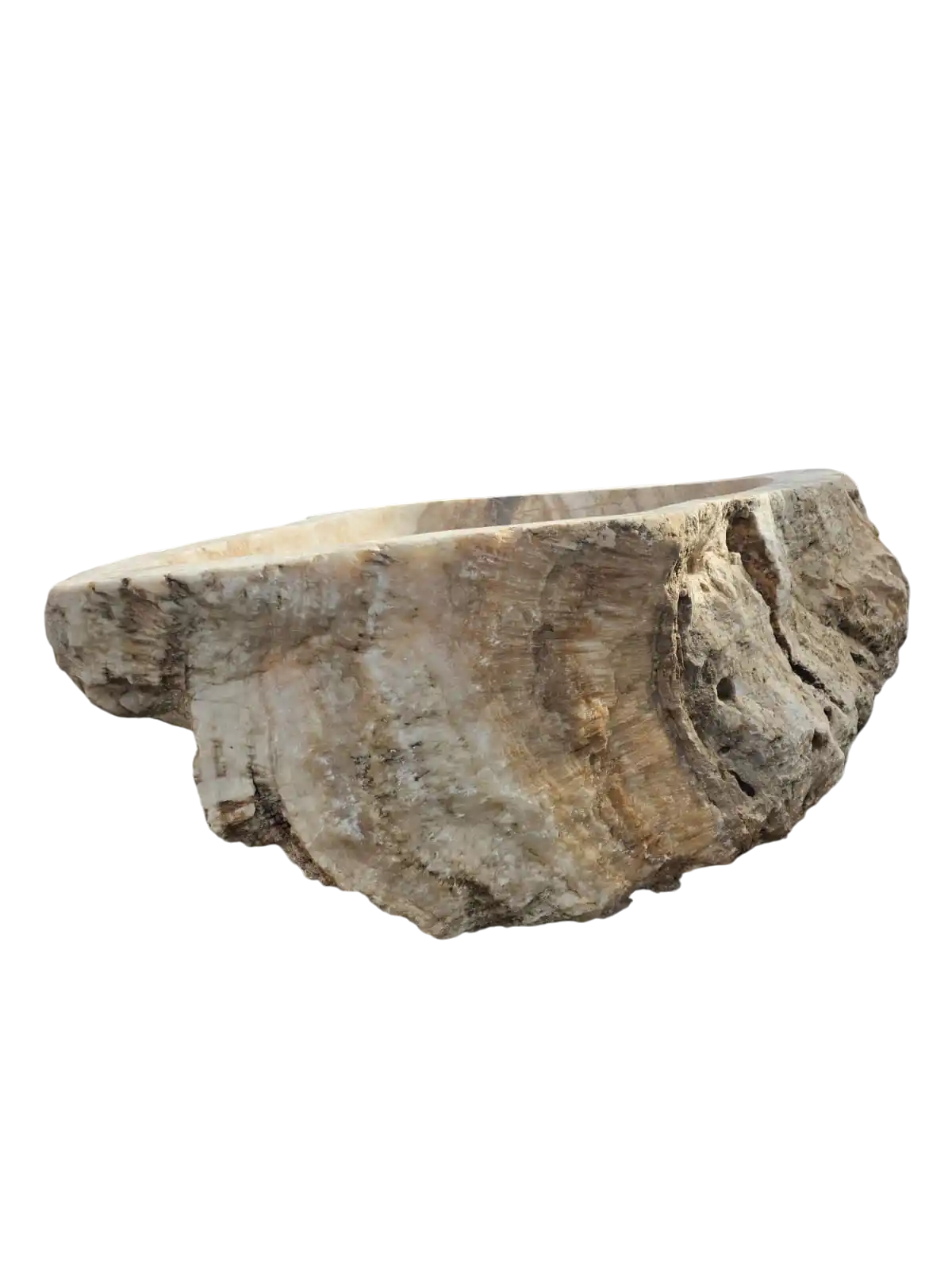 Wanna Onyx NR 02 - obrazek 10
