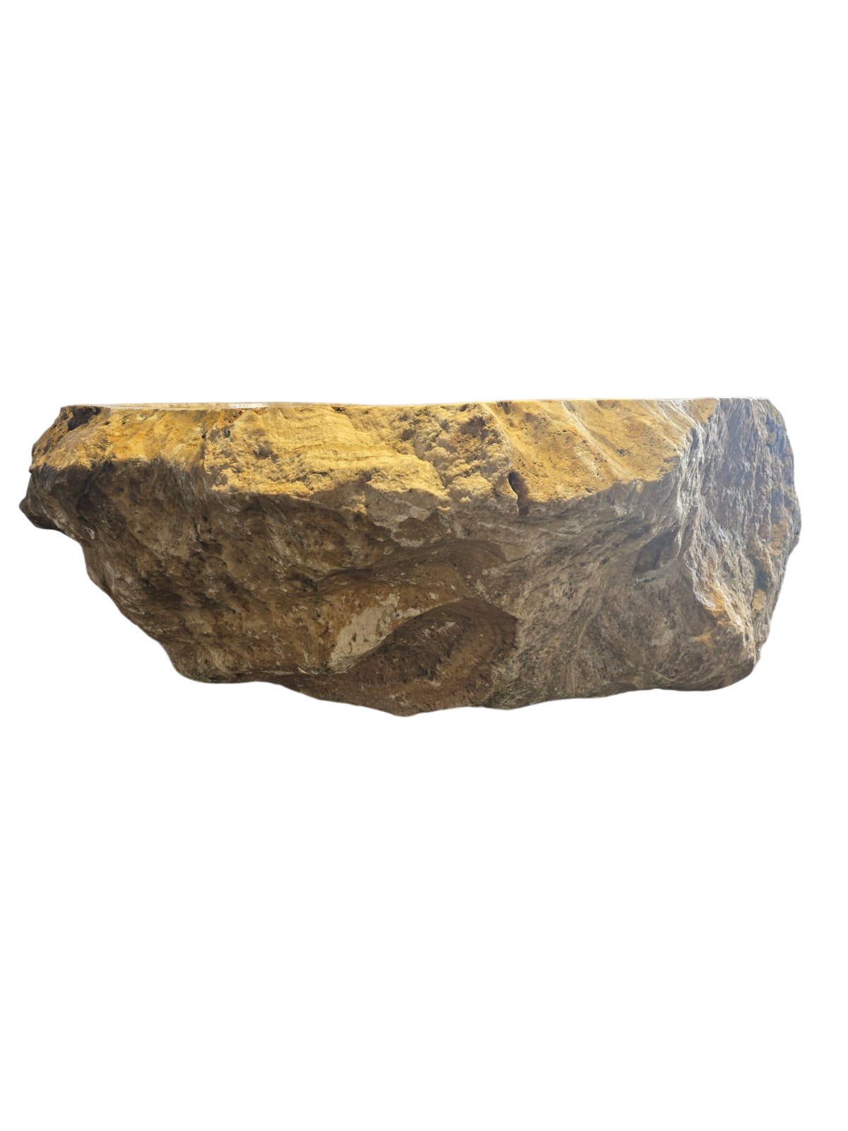 Wanna Onyx NR 03 - obrazek 5