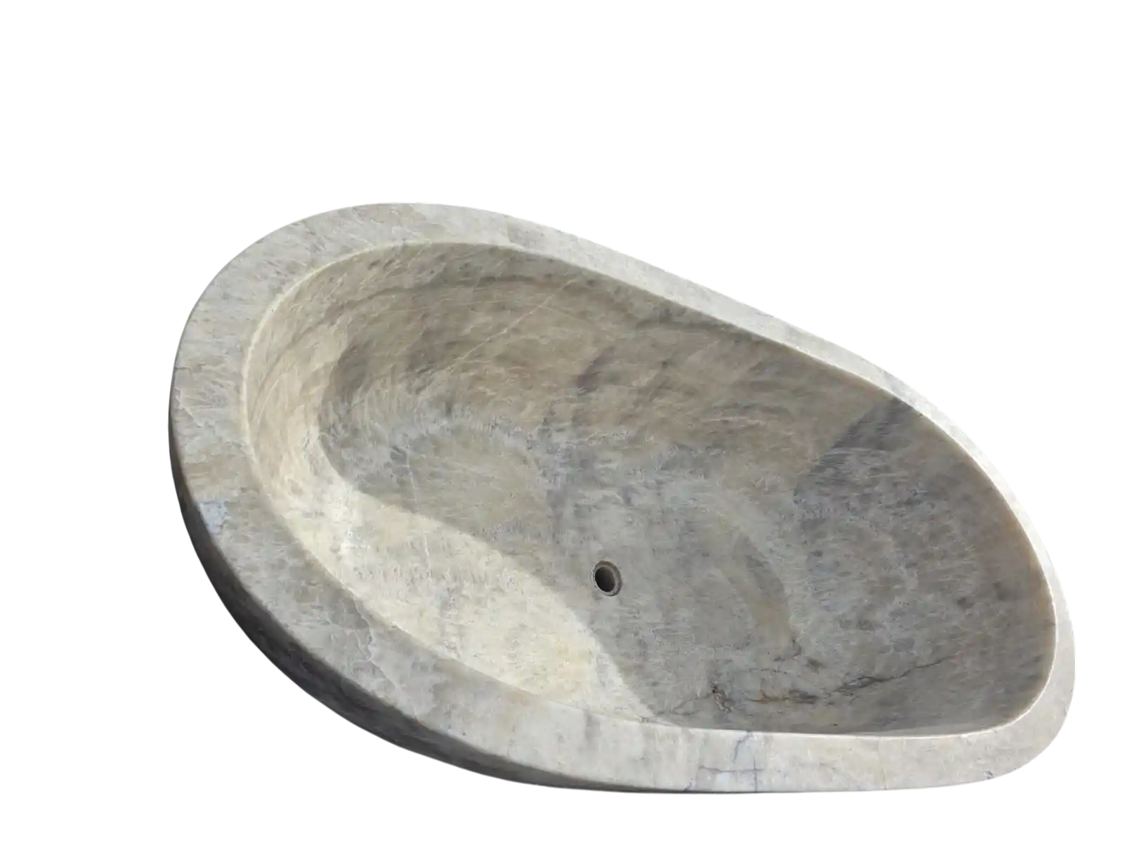 Wanna Onyx NR 04 - obrazek 7