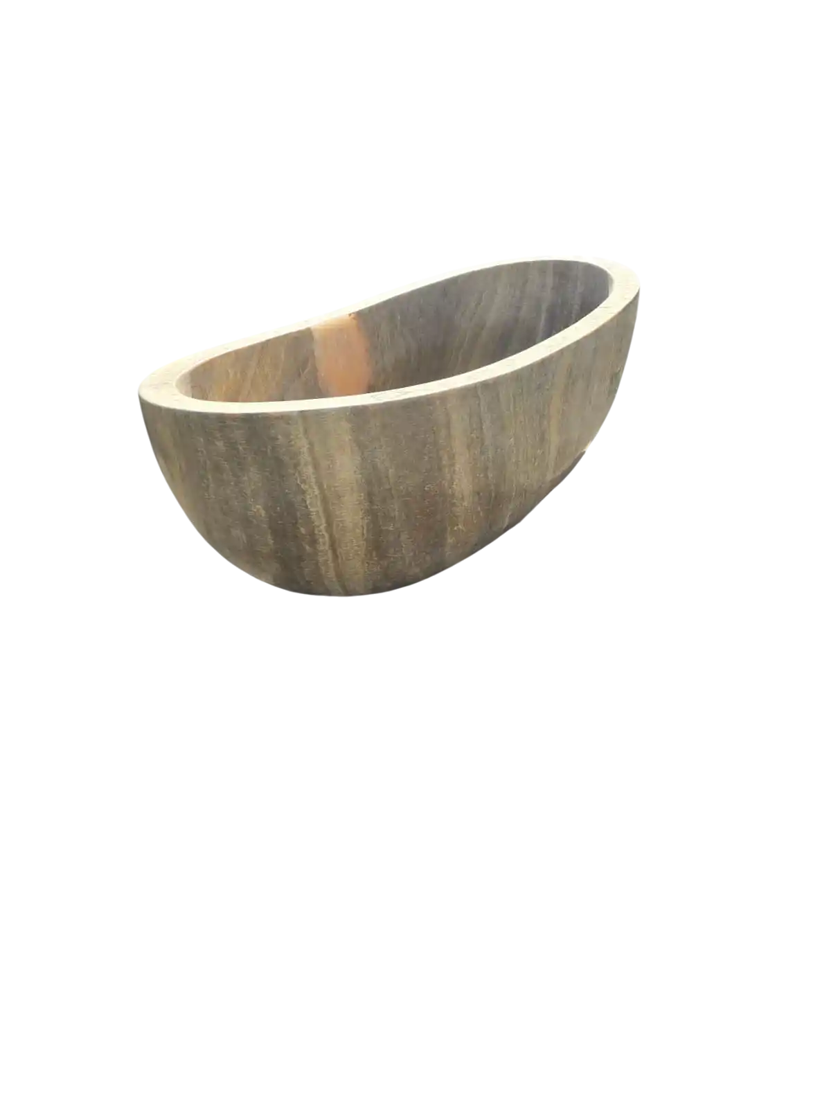 Wanna Onyx NR 05