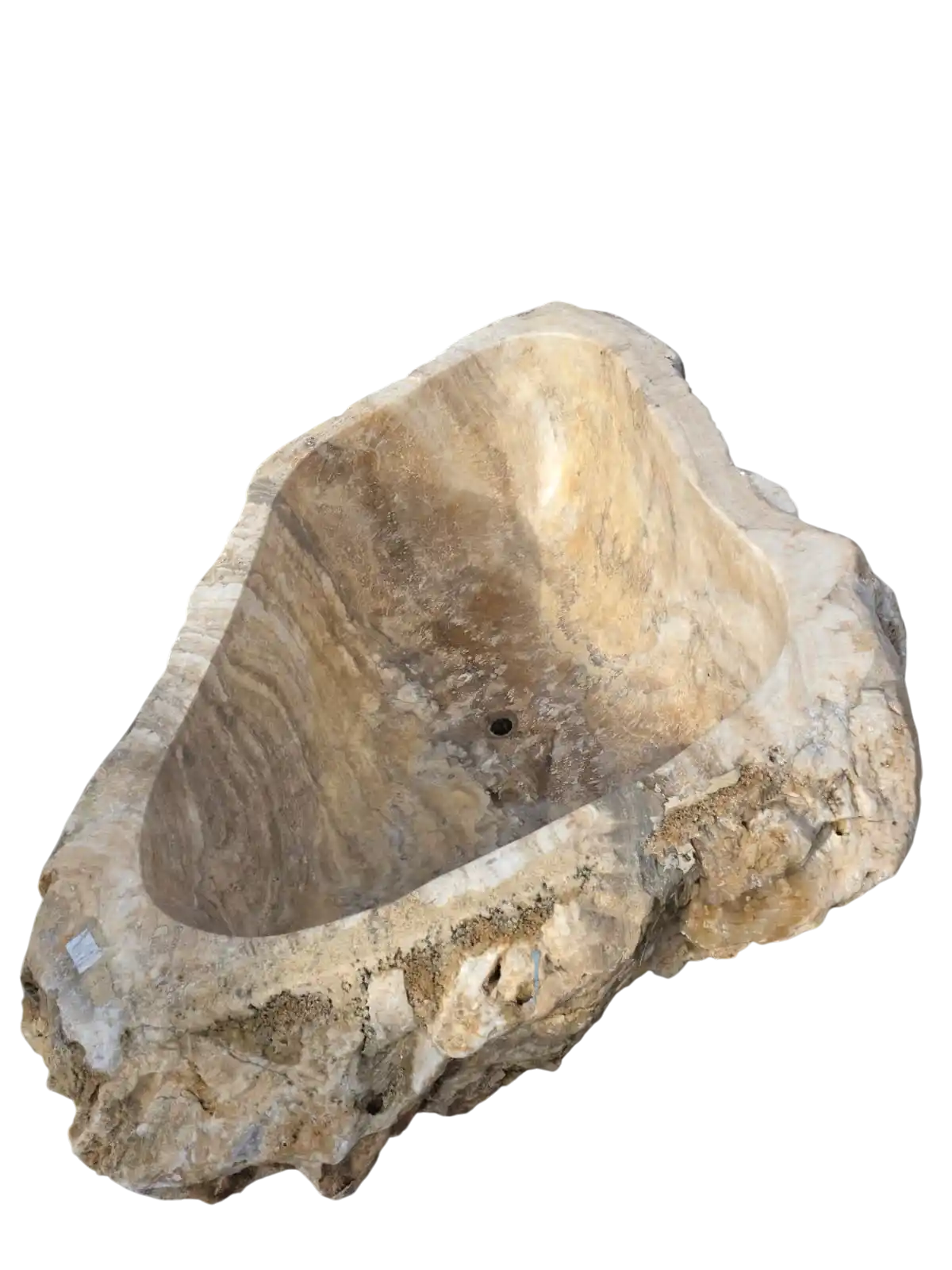 Wanna Onyx NR 02 - obrazek 11