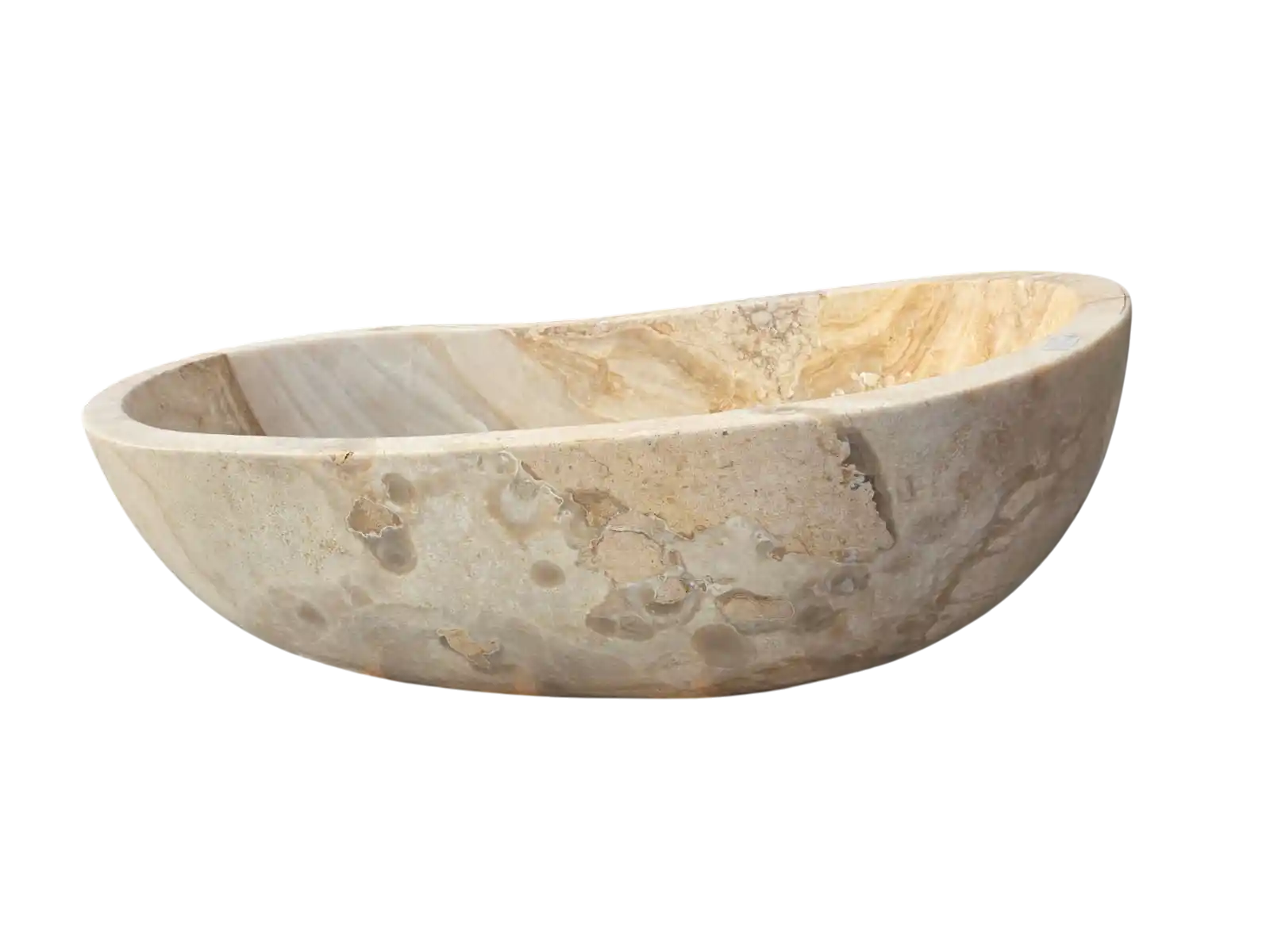 Wanna Onyx NR 04 - obrazek 8