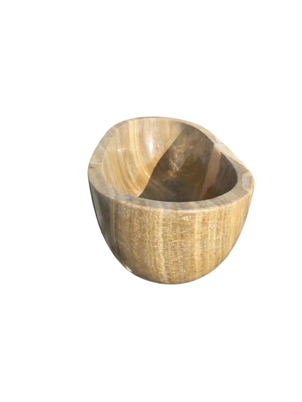 Wanna Onyx NR 05 - obrazek 10