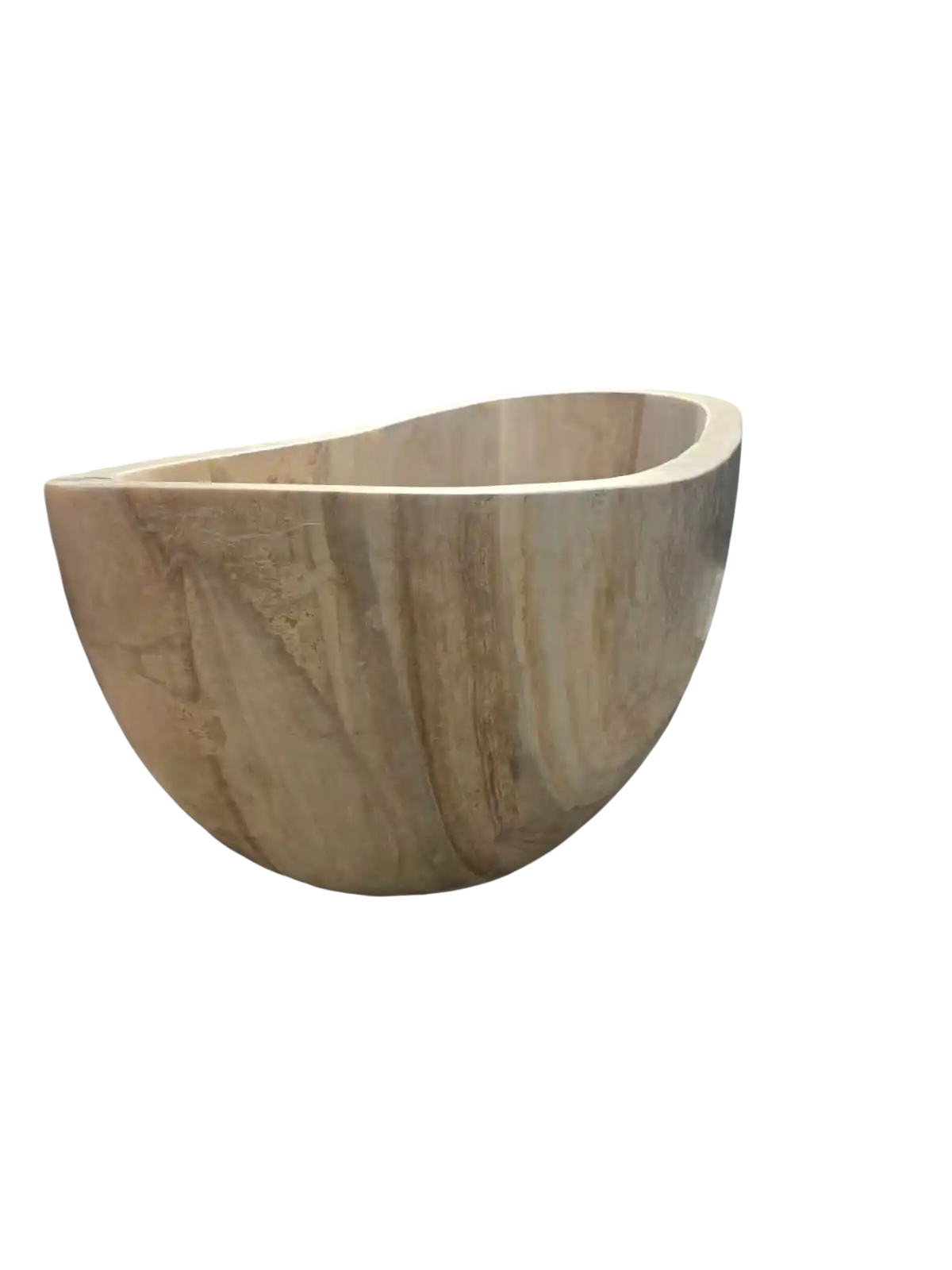 Wanna Onyx NR 04 - obrazek 9