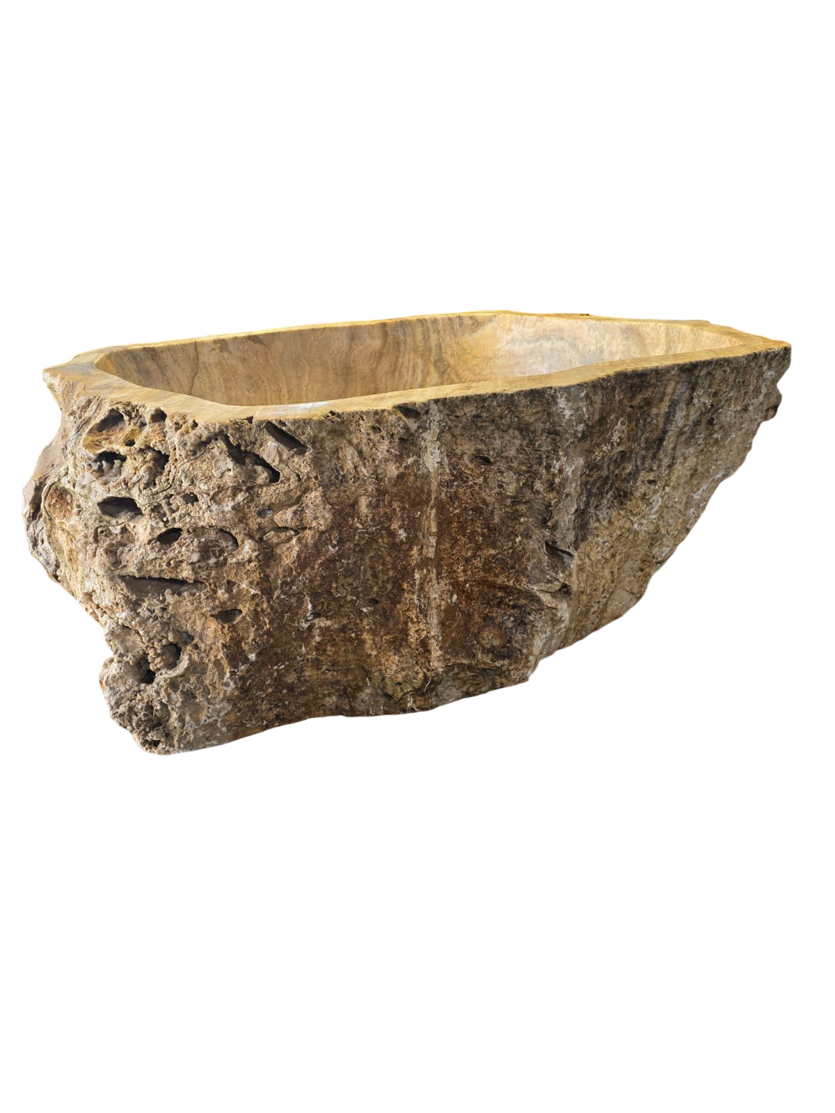 Wanna Onyx NR 03 - obrazek 7