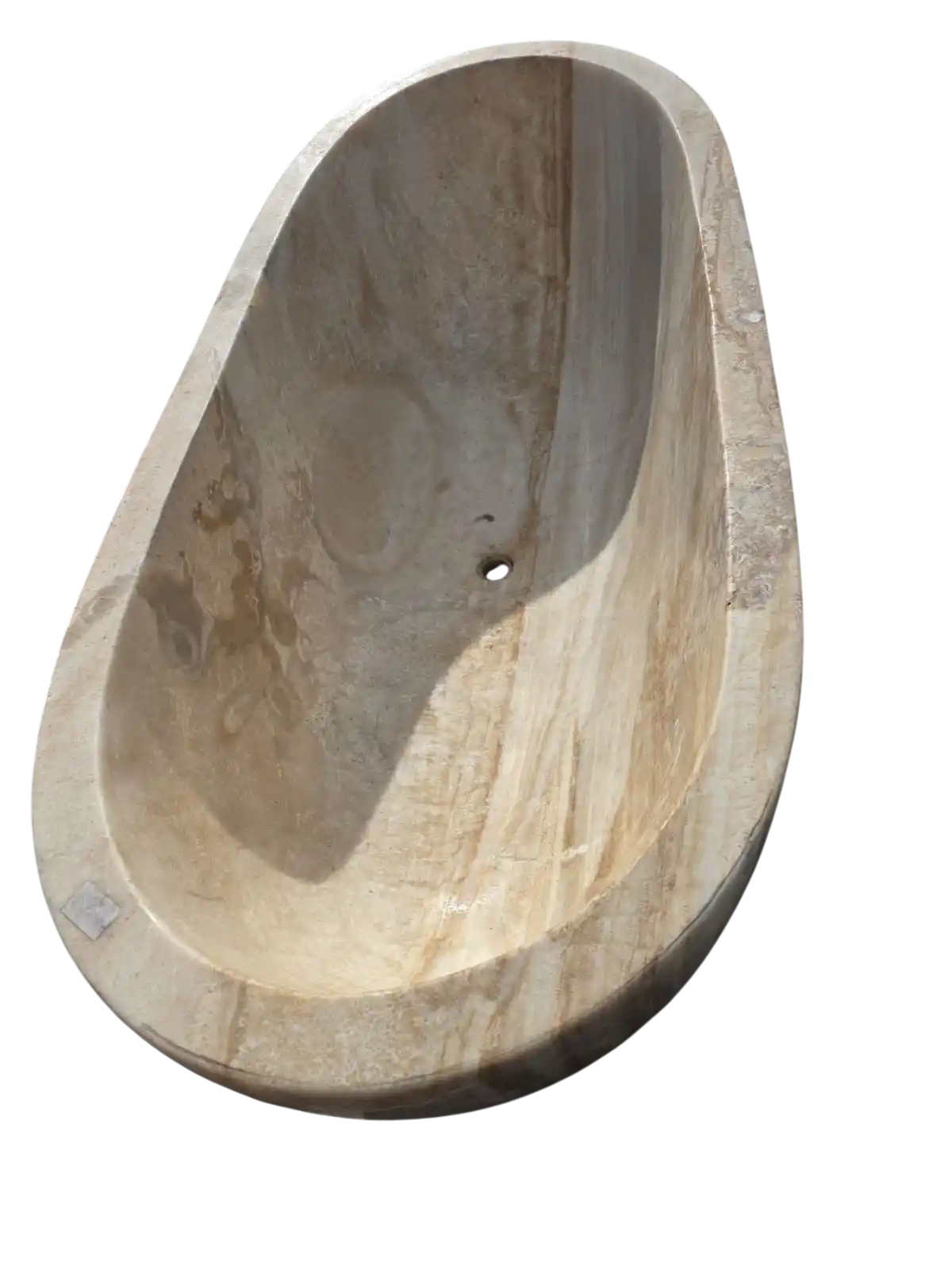 Wanna Onyx NR 04 - obrazek 10