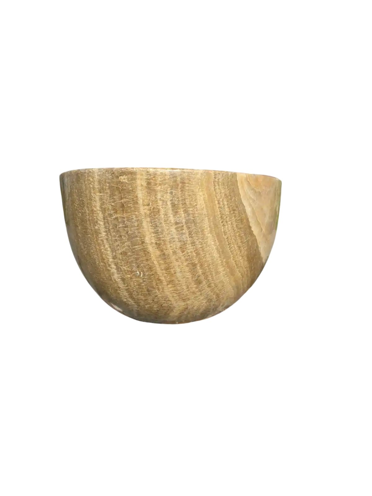 Wanna Onyx NR 05 - obrazek 7