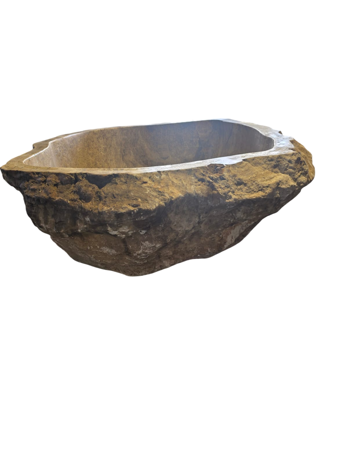 Wanna Onyx NR 03 - obrazek 8