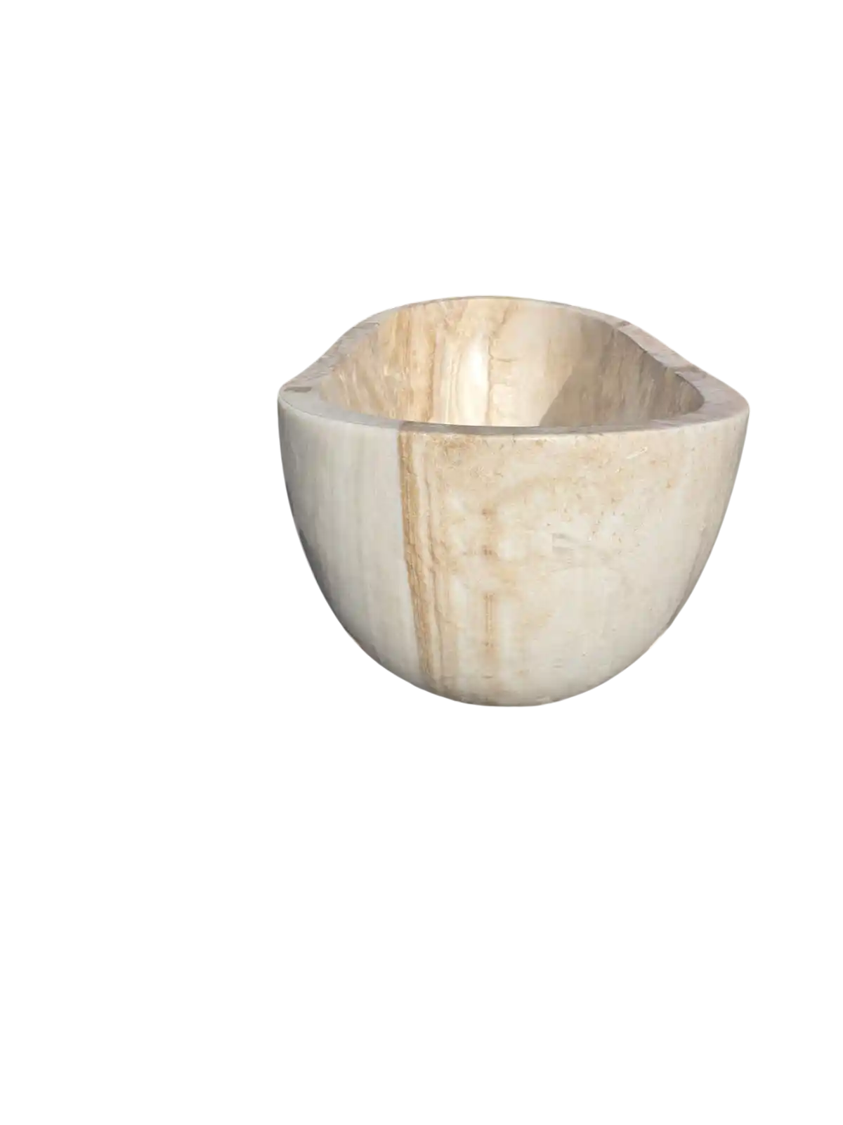 Wanna Onyx NR 04 - obrazek 11