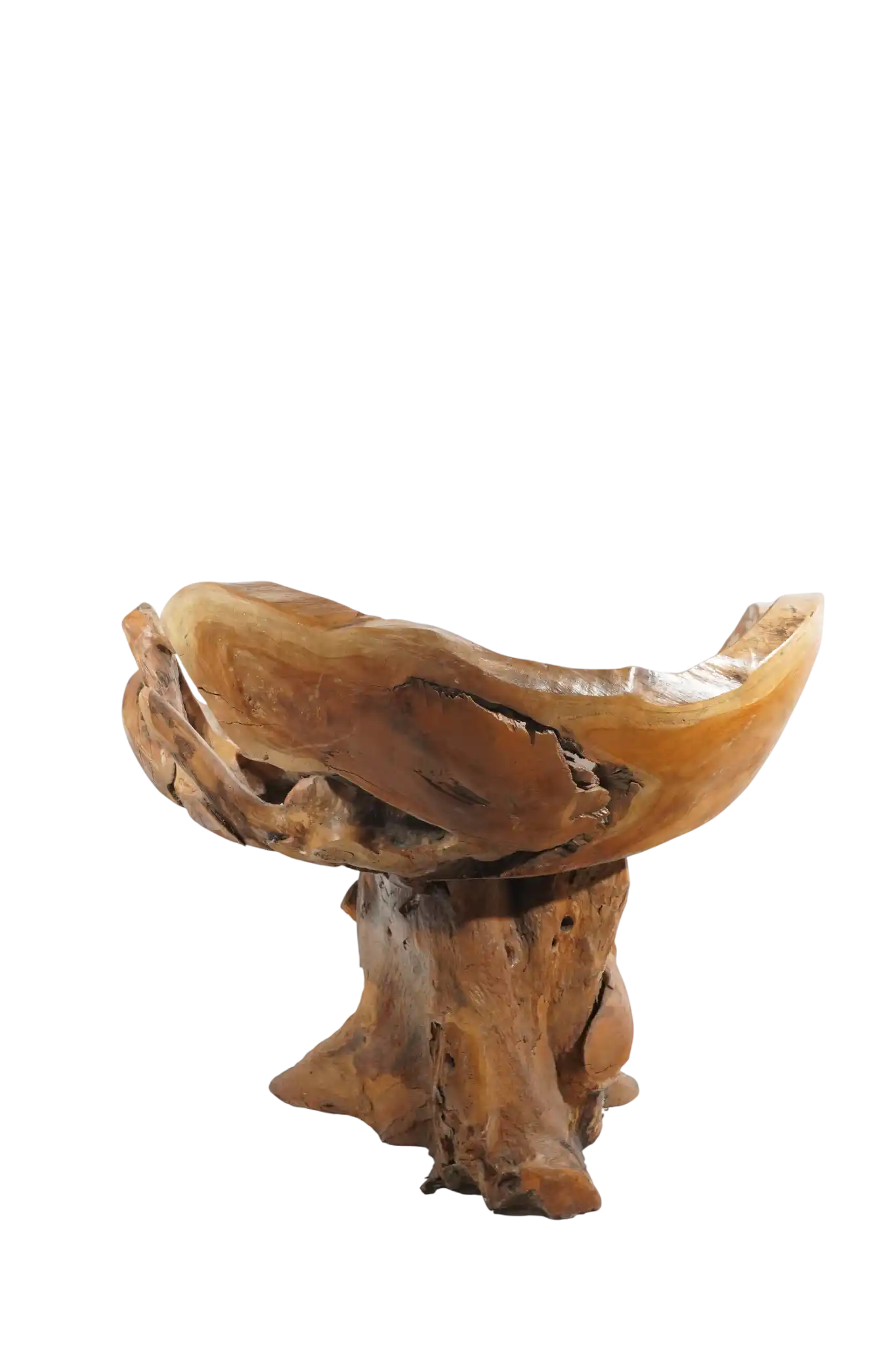 Krzesło drewniane Nr 25 - obrazek 6