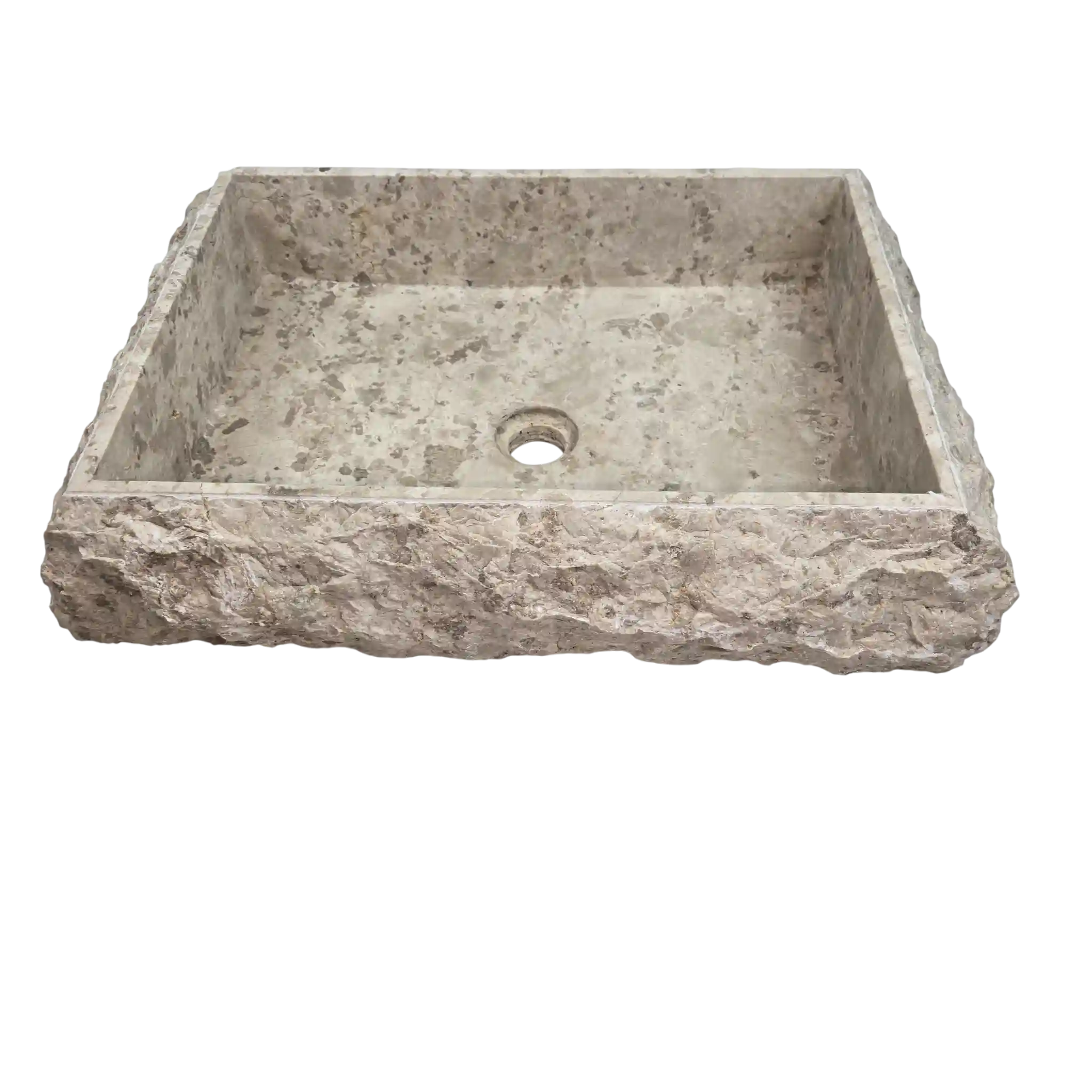 Umywalki Z Marmuru Nr 44